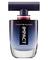 Tommy Hilfiger Impact Intense - EdP 100 ml – kuva 4