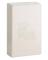 KMS Add Volume Solid Shampoo 75g – kuva 5