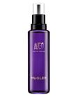 Thierry Mugler Alien - EdP 100 ml Refill