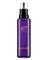 Thierry Mugler Alien - EdP 100 ml Refill – kuva 5