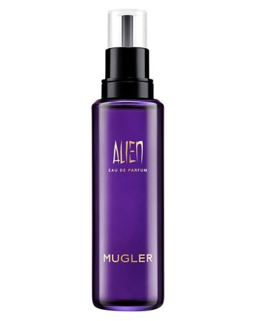 Thierry Mugler Alien - EdP 100 ml Refill