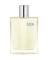 Hermes H24 - EdT 50 ml – kuva 6