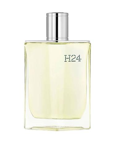 Hermes H24 - EdT 50 ml