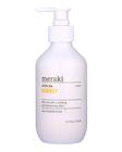Meraki After Sun Sorbet, Pure 275 ml