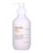 Meraki After Sun Sorbet, Pure 275 ml – kuva 3