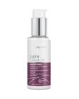 Joico Defy Damage Sleepover Overnight Nourishing Treatment (100ml)