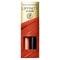 Max Factor Lipfinity Lip Colour huulipuna 4,2 g, 140 Charming – kuva 3