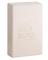 KMS Moist Repair Solid Shampoo 75g – kuva 4