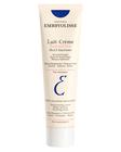 Embryolisse Lait Sensitive Crème 3.07 oz