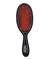Mason Pearson Junior Boar Bristle & Nylon Dark Ruby – kuva 7