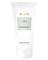Babor Energizing Rep Hand and Mani Cream (100ml) – kuva 4