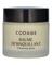 Codage Cleansing Balm (100ml) – kuva 2