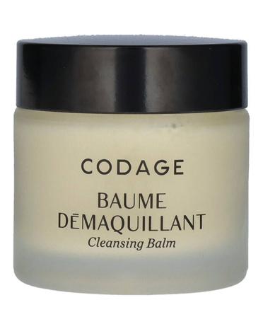 Codage Cleansing Balm (100ml)