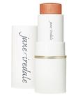 Jane Iredale Glow Time\x{2122} Blush Stick Ethereal, Meikit, kosmetiikka ja ihonhoito