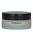 Codage Purifying Mask (50ml) – kuva 2
