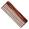 Mason Pearson Rake Comb C7 – kuva 4