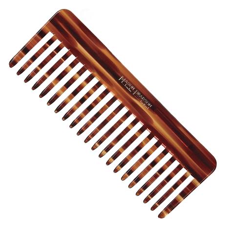 Mason Pearson Rake Comb C7 – kuva 4/6