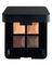 Babor Eye Shadow Quattro 03 Shiny – kuva 4