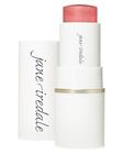 Jane Iredale Glow Time\x{2122} Blush Stick Mist, Meikit, kosmetiikka ja ihonhoito