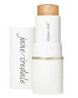 Jane Iredale Glow Time\x{2122} Highlighter Stick Eclipse, Meikit, kosmetiikka ja ihonhoito