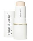 Jane Iredale Glow Time\x{2122} Highlighter Stick Solstice