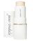 Jane Iredale Glow Time\x{2122} Highlighter Stick Solstice – kuva 4