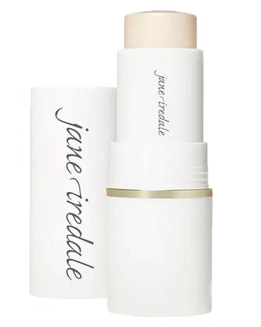 Jane Iredale Glow Time\x{2122} Highlighter Stick Solstice
