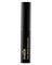 Babor Eye Brow Mascara 02 Medium – kuva 8