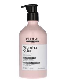 L'Oreal Professionnel Vitamino Conditioner (500ml)