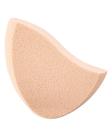 Laura Mercier Flawless Finish Make Up Sponge