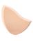 Laura Mercier Flawless Finish Make Up Sponge – kuva 3
