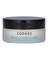 Codage Moisturizing Mask (50ml) – kuva 2