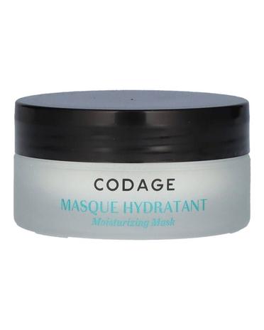 Codage Moisturizing Mask (50ml)