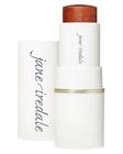 Jane Iredale Glow Time\x{2122} Blush Stick Glorious, Meikit, kosmetiikka ja ihonhoito