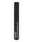 Babor Extra Curl and Volume Mascara Black – kuva 3