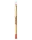 Max Factor Colour Elixir Lipliner BrownnBold