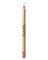Max Factor Colour Elixir Lipliner BrownnBold – kuva 4