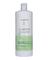 Wella Professionals Elements Renewing Shampoo (1000ml) – kuva 2