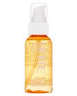 Unite RE:UNITE SILKY:SMOOTH Active Wash (300ml)
