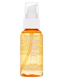 Unite RE:UNITE SILKY:SMOOTH Active Wash (300ml)