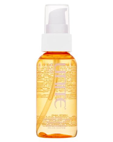 Unite RE:UNITE SILKY:SMOOTH Active Wash (300ml)