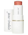 Jane Iredale Glow Time\x{2122} Blush Stick Enchanted, Meikit, kosmetiikka ja ihonhoito
