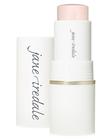 Jane Iredale Glow Time\x{2122} Highlighter Stick Cosmos, Meikit, kosmetiikka ja ihonhoito