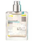 Escentric Molecules Escentric 05 - EdT 30 ml