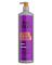 TIGI Serial Blonde Shampoo (970ml) – kuva 7