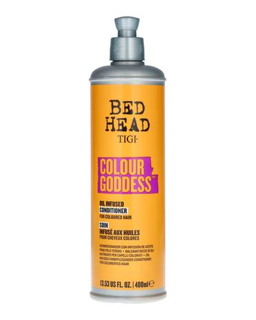TIGI Colour Goddess Conditioner (400ml)
