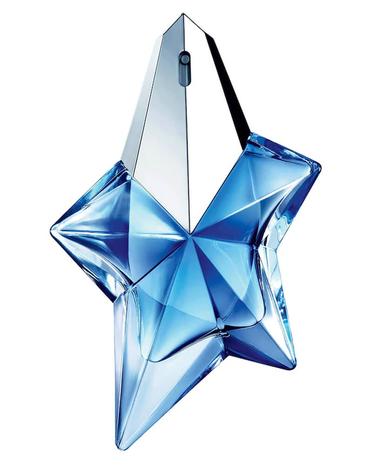 Mugler Angel Standing Star - EdP 100 ml – kuva 6/8