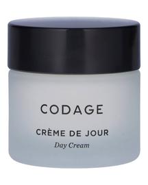 Codage Day Cream (50ml)