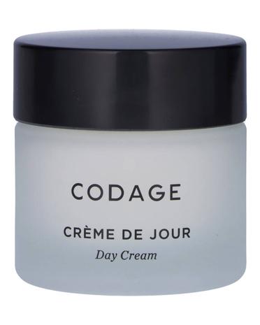 Codage Day Cream (50ml)