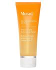 Murad - Vita-C Triple Exfoliating Facial 80 ml